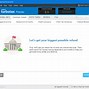 Image result for Intuit TurboTax Live