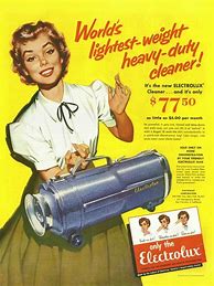 Image result for Retro Advertisements