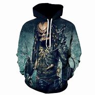 Image result for Predator Quest Heavyweight Hoodie