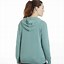 Image result for cashmere hoodie women