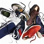 Image result for Men's Casual Summer Shoes