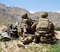Image result for USA vs Afghanistan War