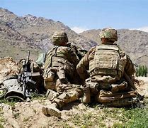 Image result for Us War Crimes in Afghanistan