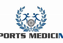Image result for Sports Medicine Logo Black White