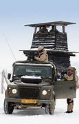 Image result for Croatian Army Equipment