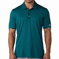 Image result for adidas golf polo shirt