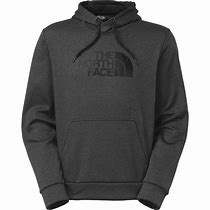 Image result for north face hoodies