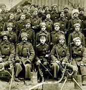 Image result for Latvian Army in the Interwar Period