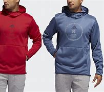 Image result for Holiday Hoodies Adidas