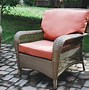 Image result for Martha Stewart Wood Patio Furniture Collection