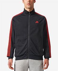 Image result for adidas jacket men