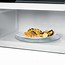 Image result for Built in Oven with Microwave Above