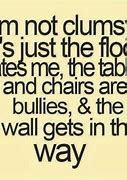 Image result for Quotes About Being Funny