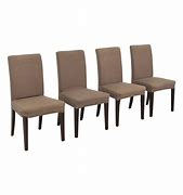 Image result for IKEA Dining Chairs
