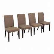 Image result for IKEA Dining Room Chairs
