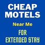 Image result for Hotel Rooms Near Me