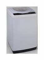 Image result for Avanti Portable Washer and Dryer