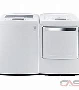 Image result for LG Model WT1101CW Washer