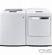Image result for LG LG WT1101CW Washer Filter Location
