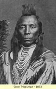 Image result for Black Indian Tribes