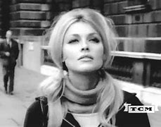Image result for Sharon Tate Look