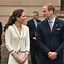 Image result for Kate Middleton Before William