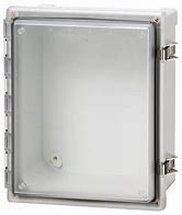 Image result for Polycarbonate Box
