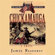 Image result for James Reasoner Civil War Series