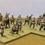 Image result for 28Mm German Paratroopers