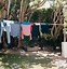 Image result for what can i use to hang two clothes together?