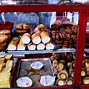 Image result for Mexican Grocery Store
