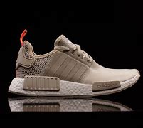 Image result for NMD Adidas Shoes Kids