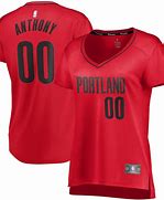 Image result for Carmelo Anthony Jersey