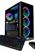 Image result for Good Budget Gaming PC
