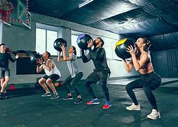 Image result for Fitness Training