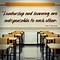 Image result for Joy of Learning Quotes