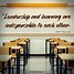 Image result for In the Scene of Learning Quotes