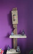 Image result for Reclaimed Wood Buffet