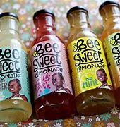 Image result for Non-Alcoholic Beverage Brands