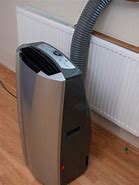 Image result for Desktop Air Conditioner