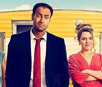 Image result for Aussie TV Series