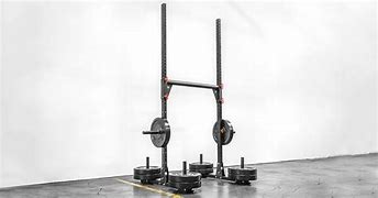 Image result for Rogue Fitness Yoke Kit