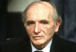 Image result for Klaus Barbie's Daughter in USA