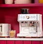 Image result for Cafe Appliances by GE in the Philippines