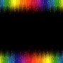 Image result for Cool Colorful Background Designs
