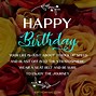 Image result for Beautiful Day Birthday Wish