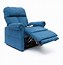 Image result for Recliners for Big Men