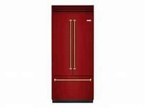 Image result for GE 33 Inch French Door Refrigerator