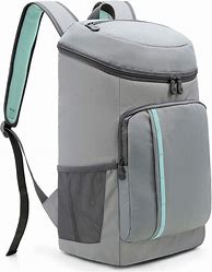 Image result for Backpack Cooler