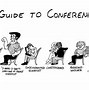 Image result for Funny Cartoon Public Speaking